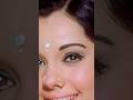 ai tere ishk mai mr na jau khi #youtubeshorts #sadabaharnagme #bollywoodsongs £#trending