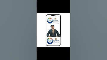 O-connect World largest Technology......     Mr.Sayan Pradhan #onpassive #shorts