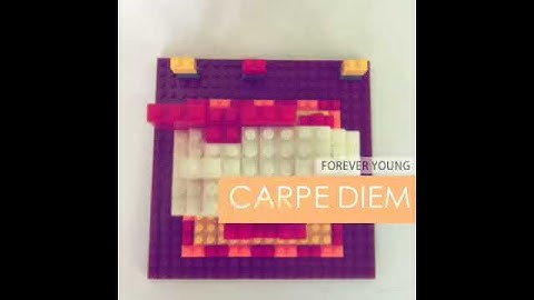 Building Blocks For Girls - Hello Kitty LOZ Block Diamond Toys For Girls