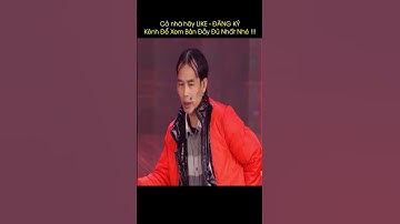 Cười Xỉu Hiệp Vịt Gạ Vượng Râu Đánh Đề | #haikich #hiepvit #haimoi #haimoinhat #vuongrau