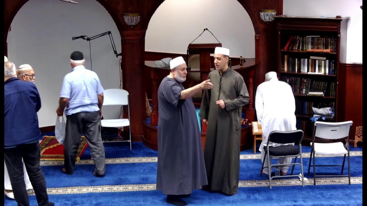 Fifteenth  Traveh by SH Mohamed  El Hewizy /SH Kamal  03/03/2026