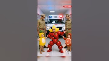 🛖 Mera , Gadi Mera Bangla Sab Tera Hi Mahadev #bhakti #mahadev #shorts