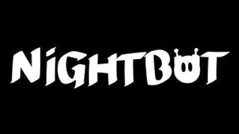 How to add nightbot commands to your twitch stream