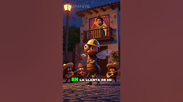 Pipiseando la Chela #cumbia #cumbias #humormusical