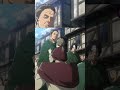 Aot Sad moment #Aot #sadmoment