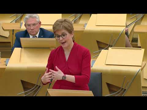 FMQs (Supplementary) 26.08.2020