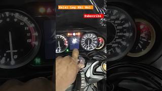 Celebrity Suzuki Hayabusa Review ♥️#Shortsfeed #Ali Shorts #Hayabusa #Suzuki Profile