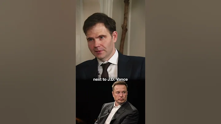 Elon Musk vs. Sam Altman beef 🥊