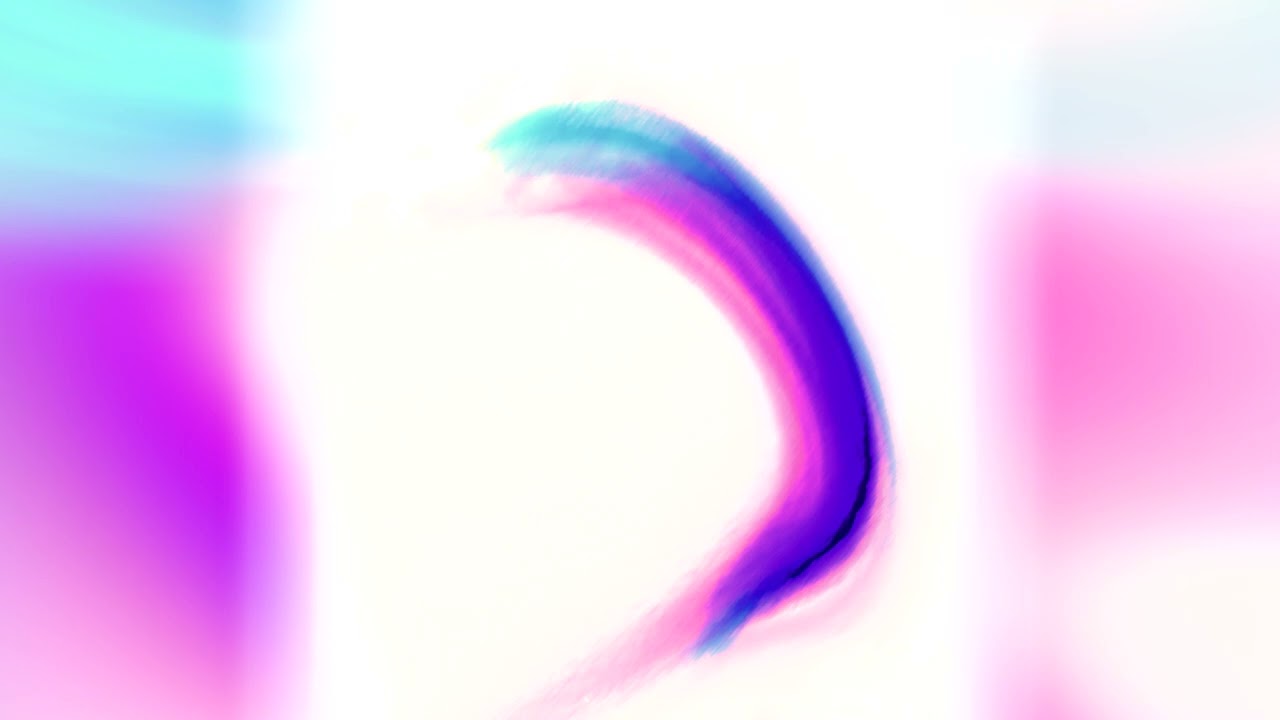 Joam - Parsec (Audio)