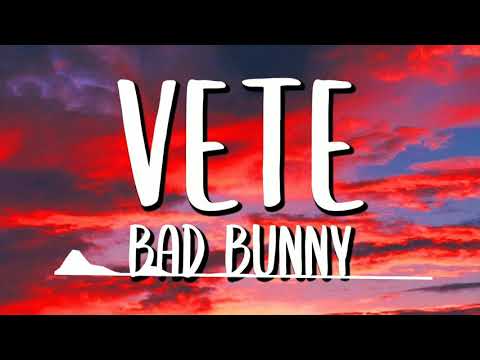 vete---bad-bunny-(-instrumental-oficial-)