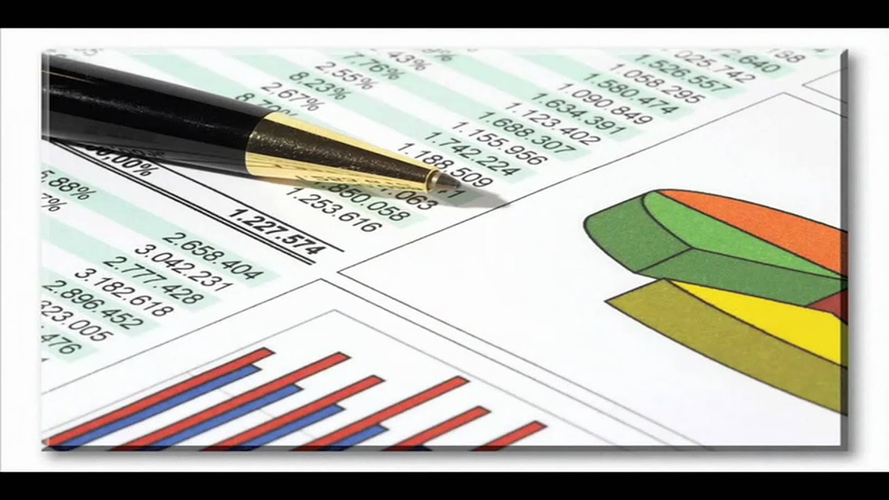 Corporation Nation Pt 11.mp4