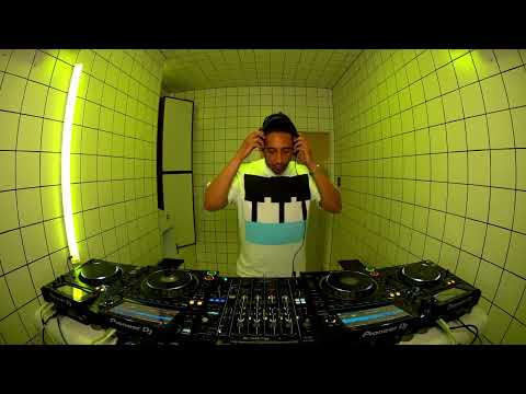 Otik | HÖR - Jul 29 / 2023