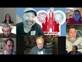 MouseKast episode 59 - Guilty Pleasures