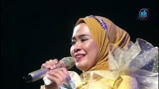 DIAH SARTIKA - SALING TERGODA