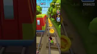 subway surfers gaming live video games omg