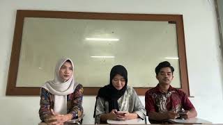 Tugas Sosiologi: Lemahnya Lembaga Komnas HAM Dalam Peran Masyarakat