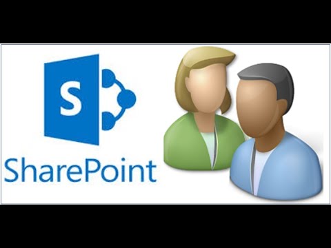 SharePoint 2019 User Profile Synchronization for Real Time Scenario