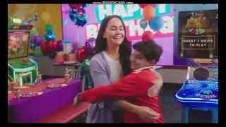 Download lagu Cartoon Network USA promos and commercials 04 september 2023