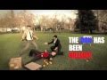 'The Godfather' in one minute and one take