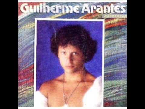 1985 - Guilherme Arantes - Cheia de charme