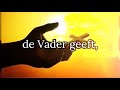 IEX Profs: van professionals, voor professionals Geenszins