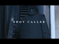 Lth  shot caller freestyle