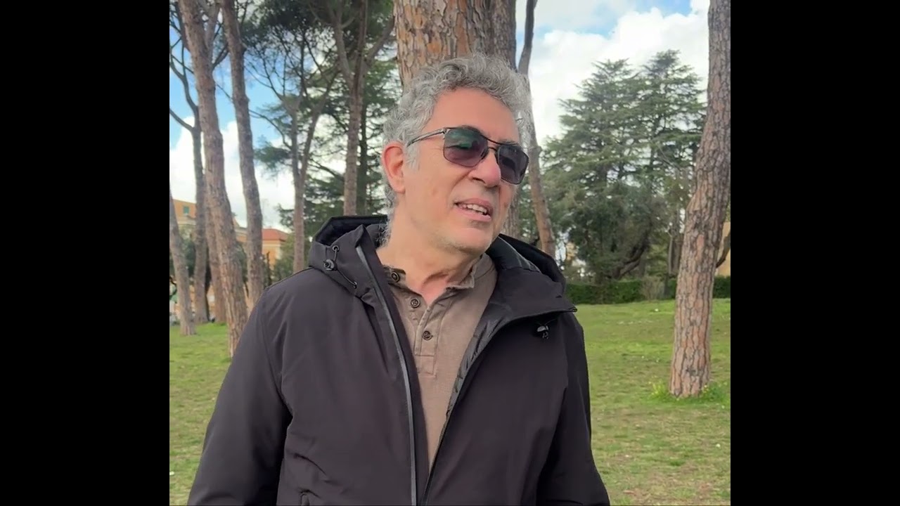 BARZELLETTA HOT TRASH”SENZA UNA DONNA”😆😁😁😁😁😁