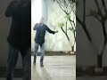 Song Rep