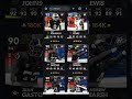 Full SOTW S4 Week One CFB 26 #capcut #easportscollegefootball #easports #cut #cfb26