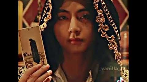 TXT ×Taehyung edit😳👀 #bts #btsshorts #btsedits #v #taehyung #taehyungedit #taehyungff #txt #txtedit