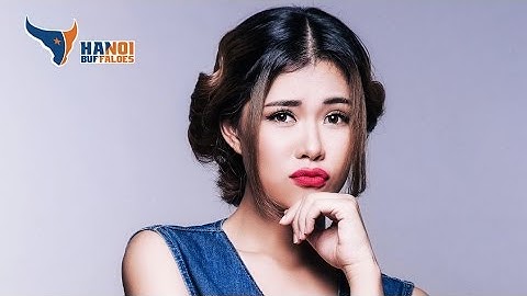 [Teaser] Beat bài hát chính thức của HN Buffaloes!