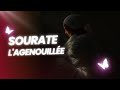 Alliés du Mahdi || Sourate l'Agenouillée [récitation personnelle] 📜📜📜