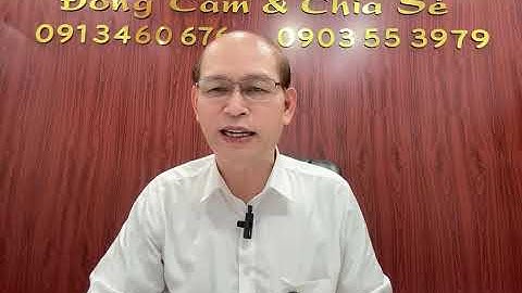 Mức án của tội gây rối trật tự công cộng theo điều 318 BLHS.