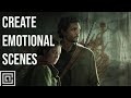 How to make audiences cry  film