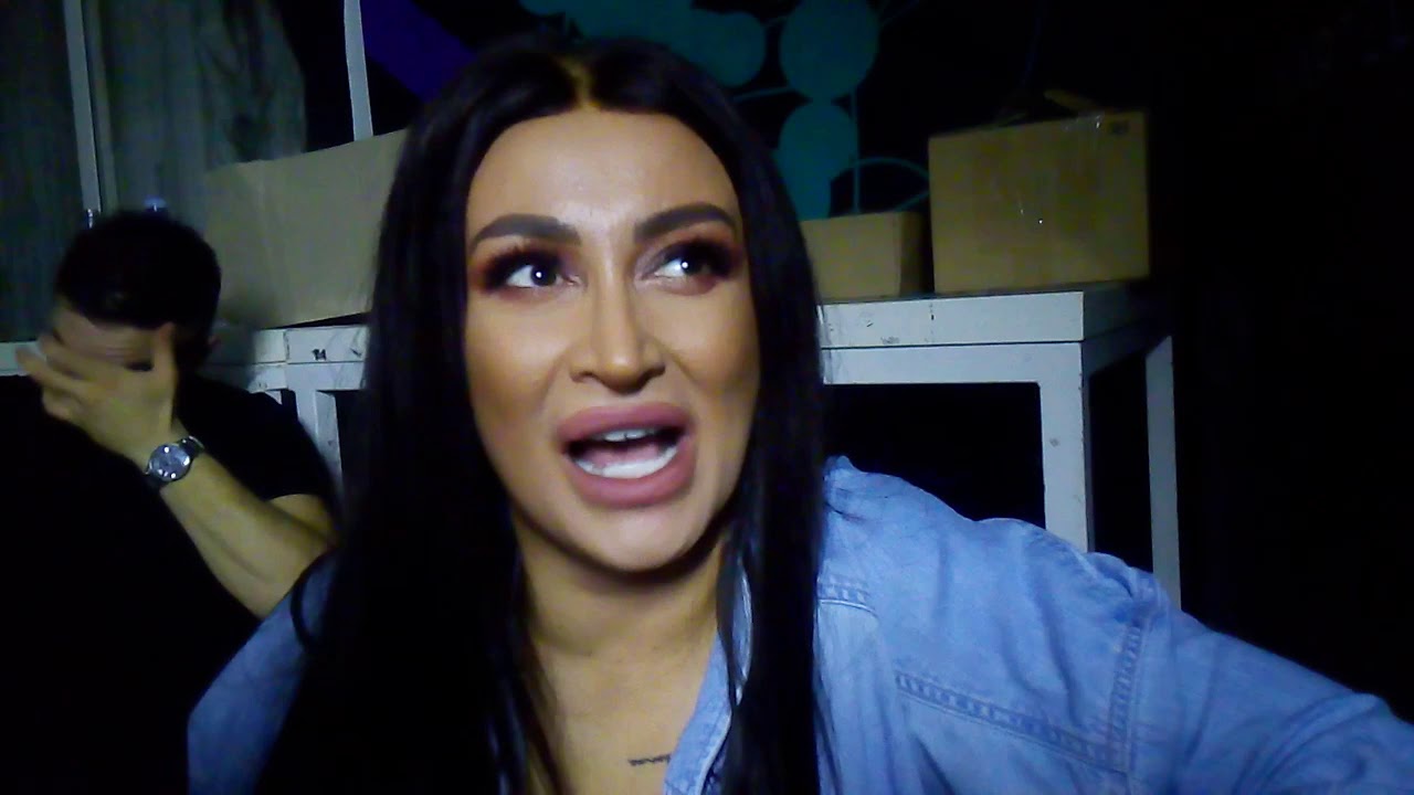 Andreana Čekić otkrila kako je bilo na kućnoj proslavi povodom rođenja deteta Darka Lazića website speed test