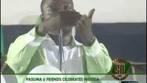 pasuma 4 naija @50 10