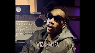 Bob Marley One Love Artists Tribute To Bob Marley 2024 Movie