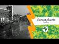 "Sonora garoa" (Passoca) en Esperanto