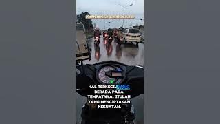 Diantara