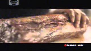 Download lagu Indosiar Dunhill Mild 21 36 (08/03)