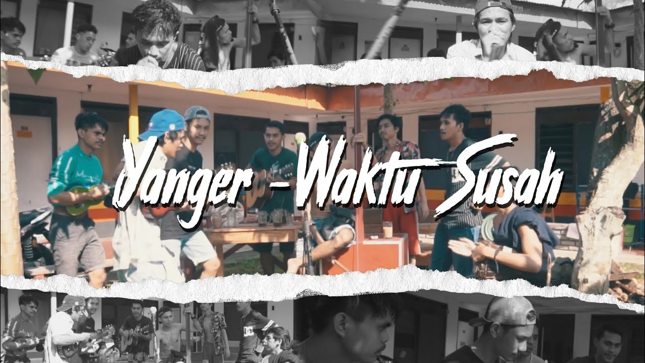 ‪@angelbert_rap‬