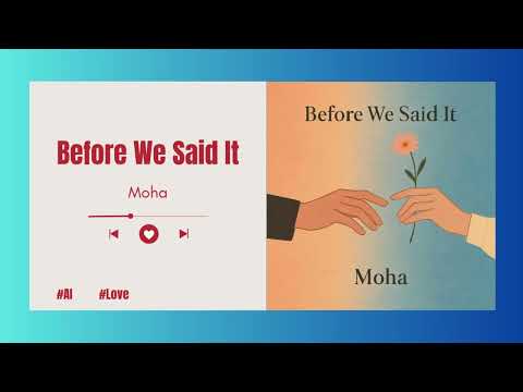 دانلود موزیک     داستان واقعی با صدای هوش مصنوعی