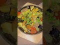 🌟 Поляна недалеко от Армавира 🌟 Пора обедать) 😋