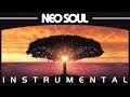  relaxing neo soul beat with trumpet  a new hope  soulful  jazzy instrumental by mfasol