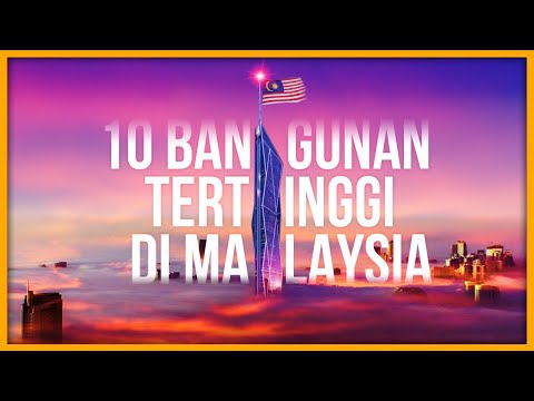 Video: Di manakah di pulau panjang permata yang belum dipotong difilemkan?