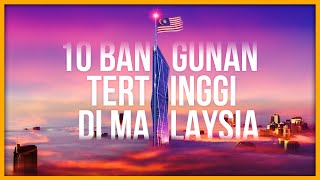 10 BANGUNAN TERTINGGI DI MALAYSIA YANG RAMAI TAK SANGKA screenshot 3