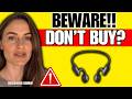 OSSEOWAVE REVIEW ((❌SCAM OR LEGIT?✅)) - OsseoWave Reviews - OsseoWave Work? OsseoWave Amazon Reviews