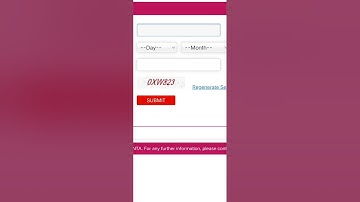 # jee mains session 2 b.arch 2023 / b.plan result 2023 #jeemains 2023  # session 2 result out 2023