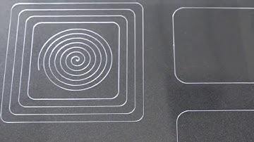 UniXact Precision Automated Hotmelt Dispense