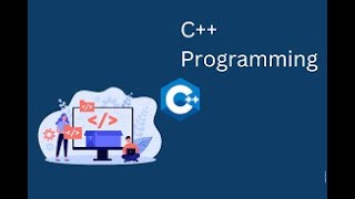 Console Based Course Management System Project || C++ language